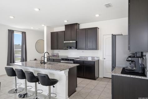 3118 Lake Tahoe San Antonio TX 78222