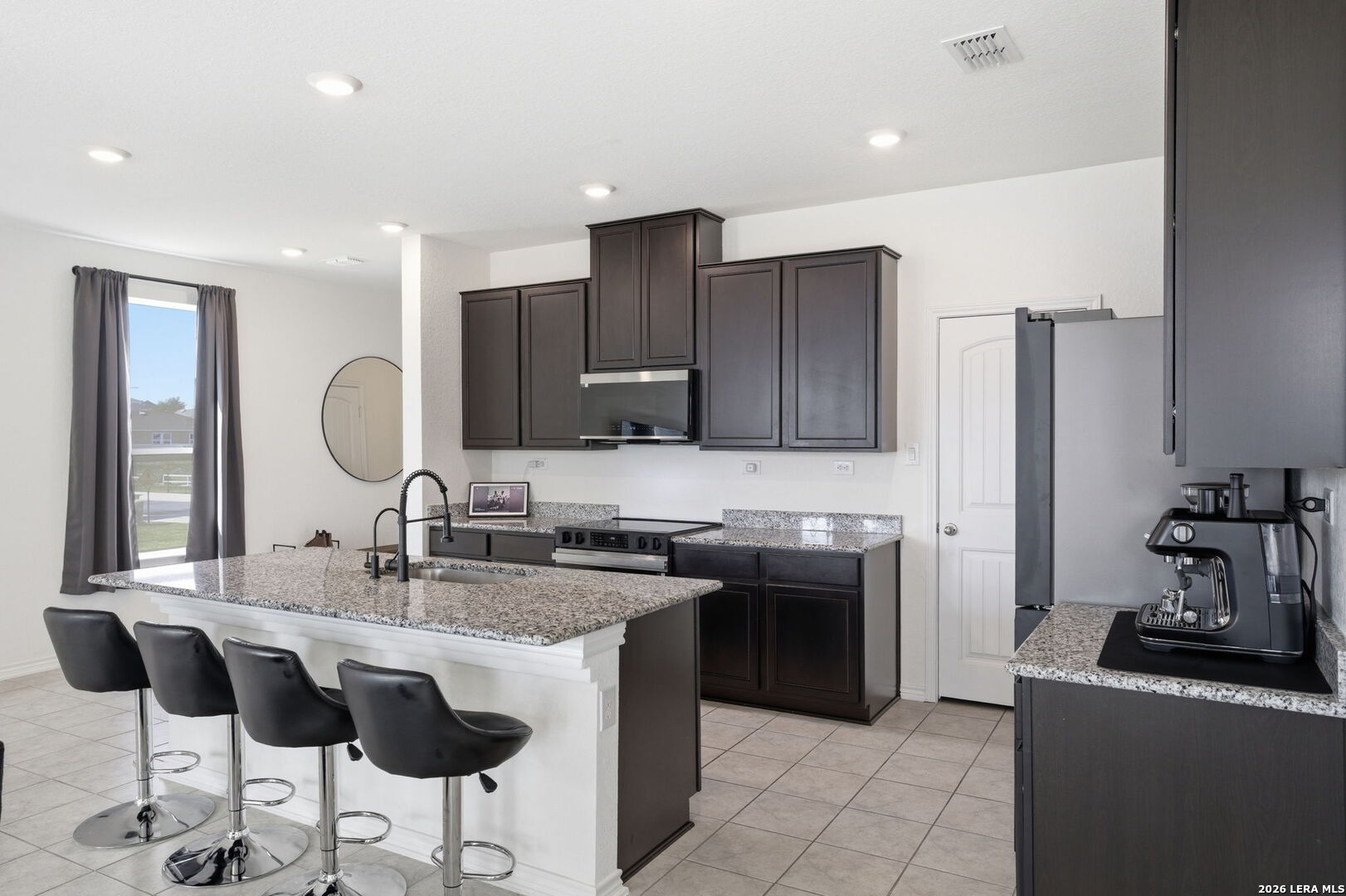 3118 Lake Tahoe San Antonio TX 78222