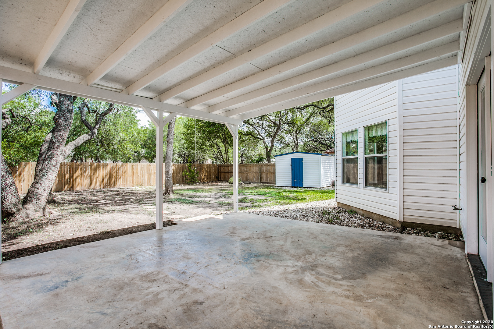 261 Samantha Drive Schertz TX 78154