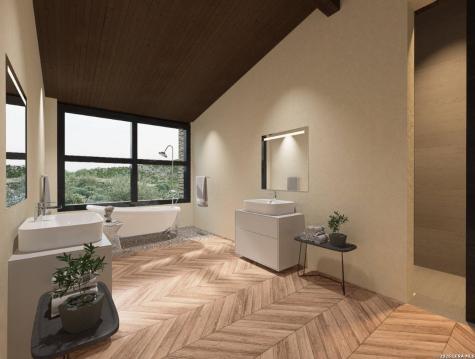 Lot 11 Canyon Rim Helotes TX 78023