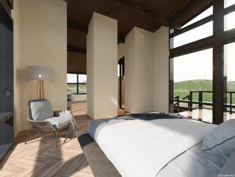 Lot 11 Canyon Rim Helotes TX 78023
