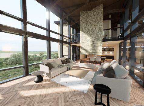 Lot 11 Canyon Rim Helotes TX 78023