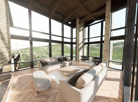 Lot 11 Canyon Rim Helotes TX 78023