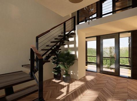 Lot 11 Canyon Rim Helotes TX 78023