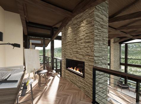 Lot 11 Canyon Rim Helotes TX 78023