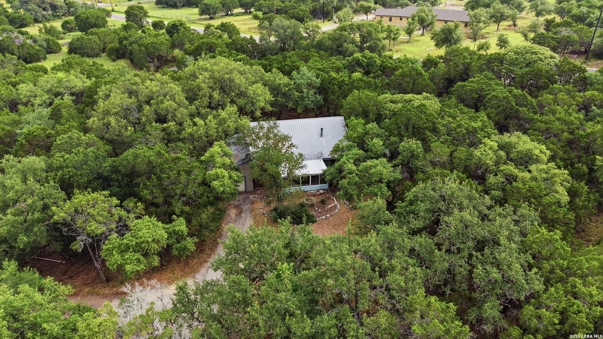 6312 Loche Haven Bulverde TX 78163