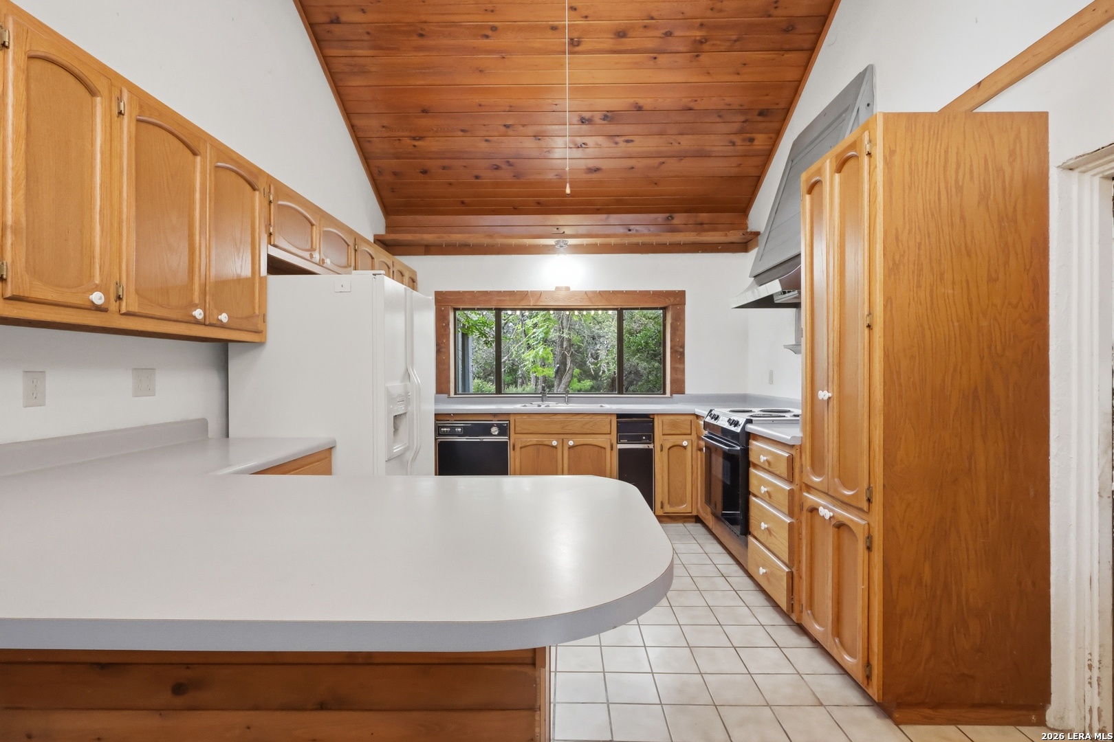 6312 Loche Haven Bulverde TX 78163