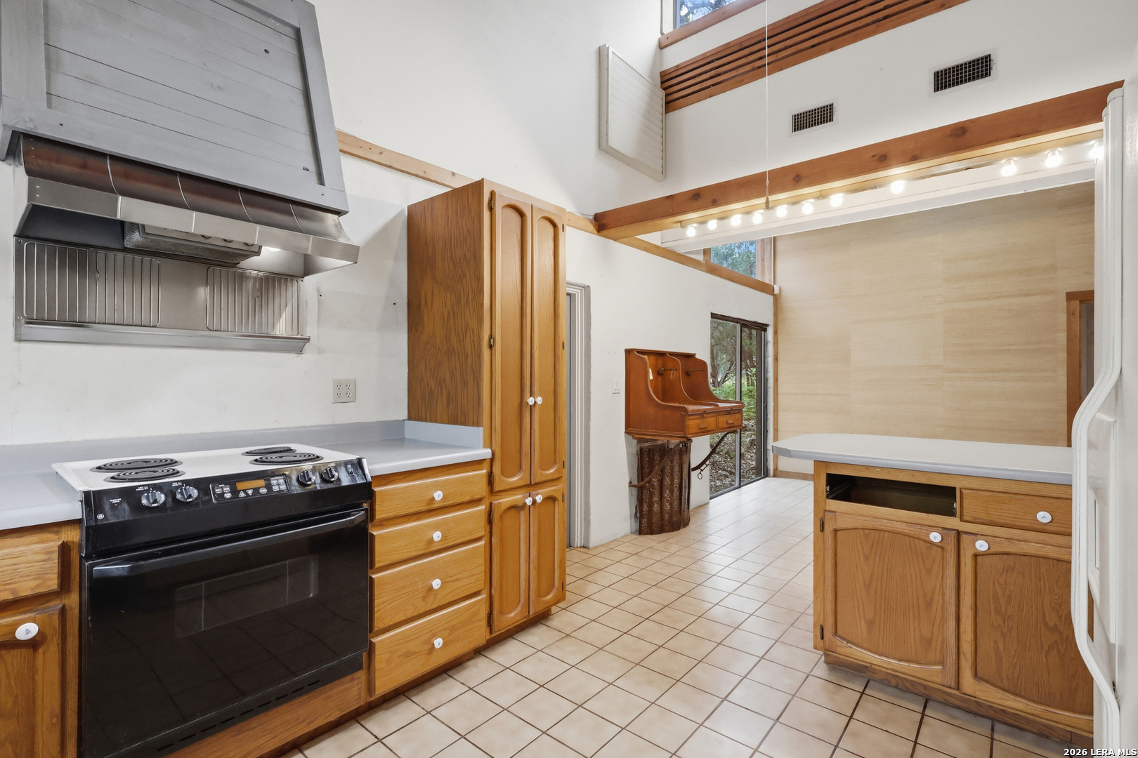 6312 Loche Haven Bulverde TX 78163