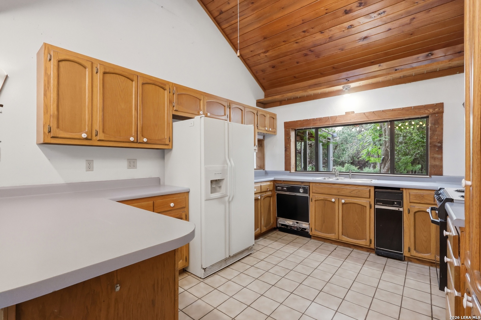 6312 Loche Haven Bulverde TX 78163