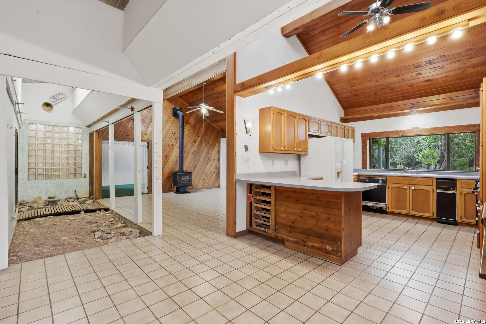 6312 Loche Haven Bulverde TX 78163