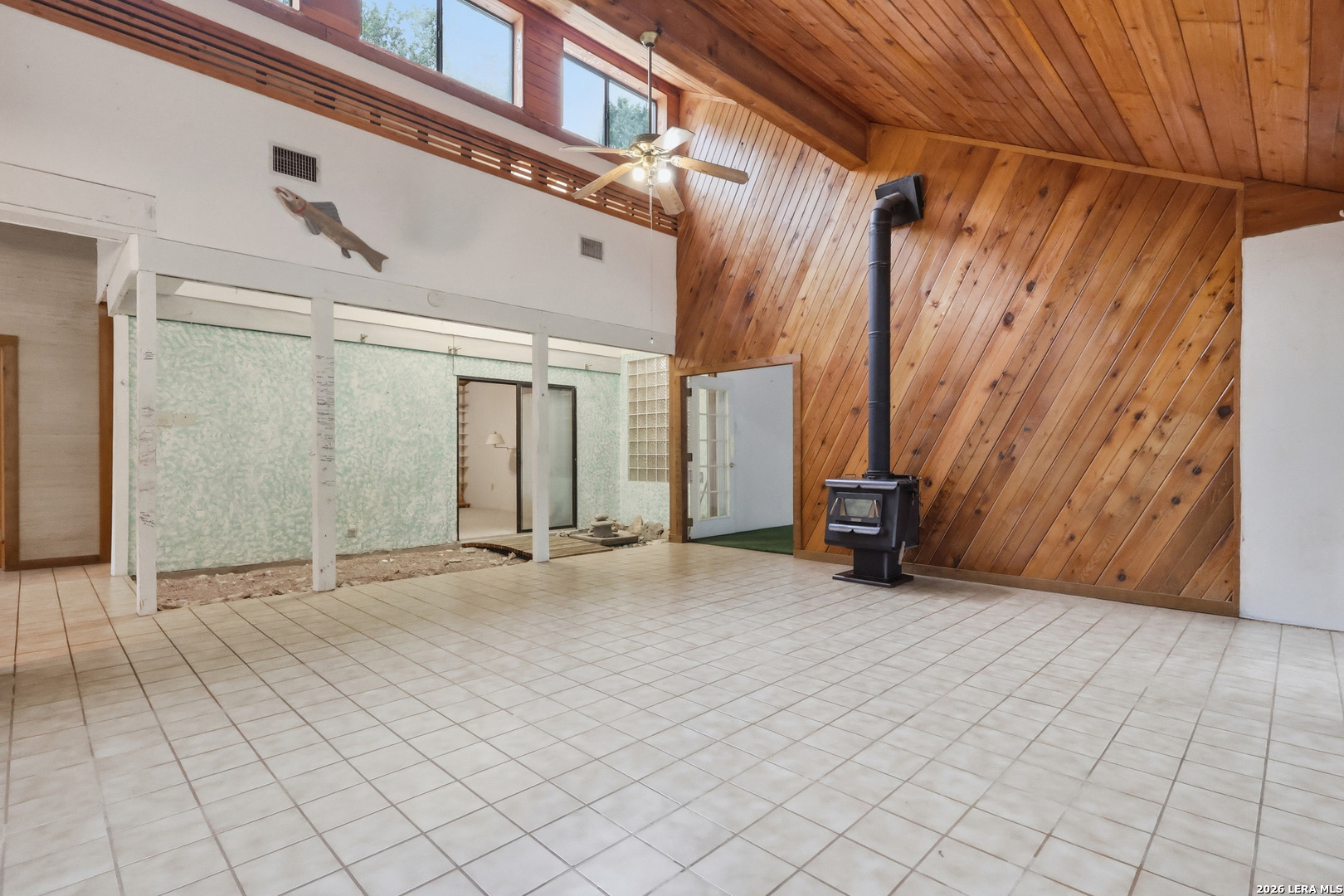 6312 Loche Haven Bulverde TX 78163
