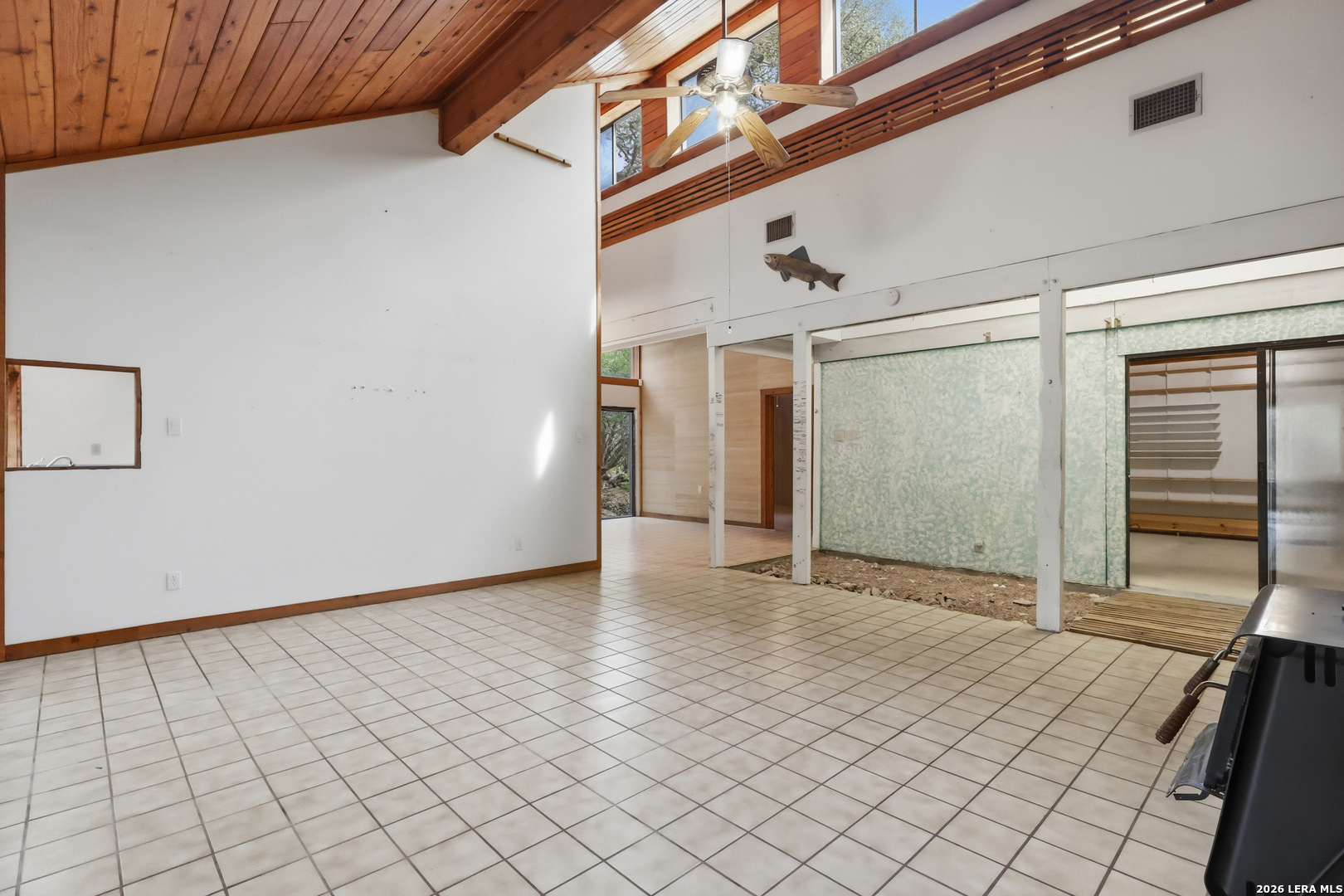 6312 Loche Haven Bulverde TX 78163