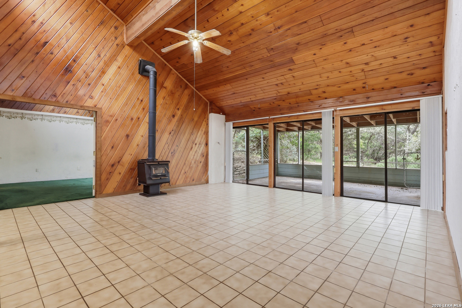 6312 Loche Haven Bulverde TX 78163