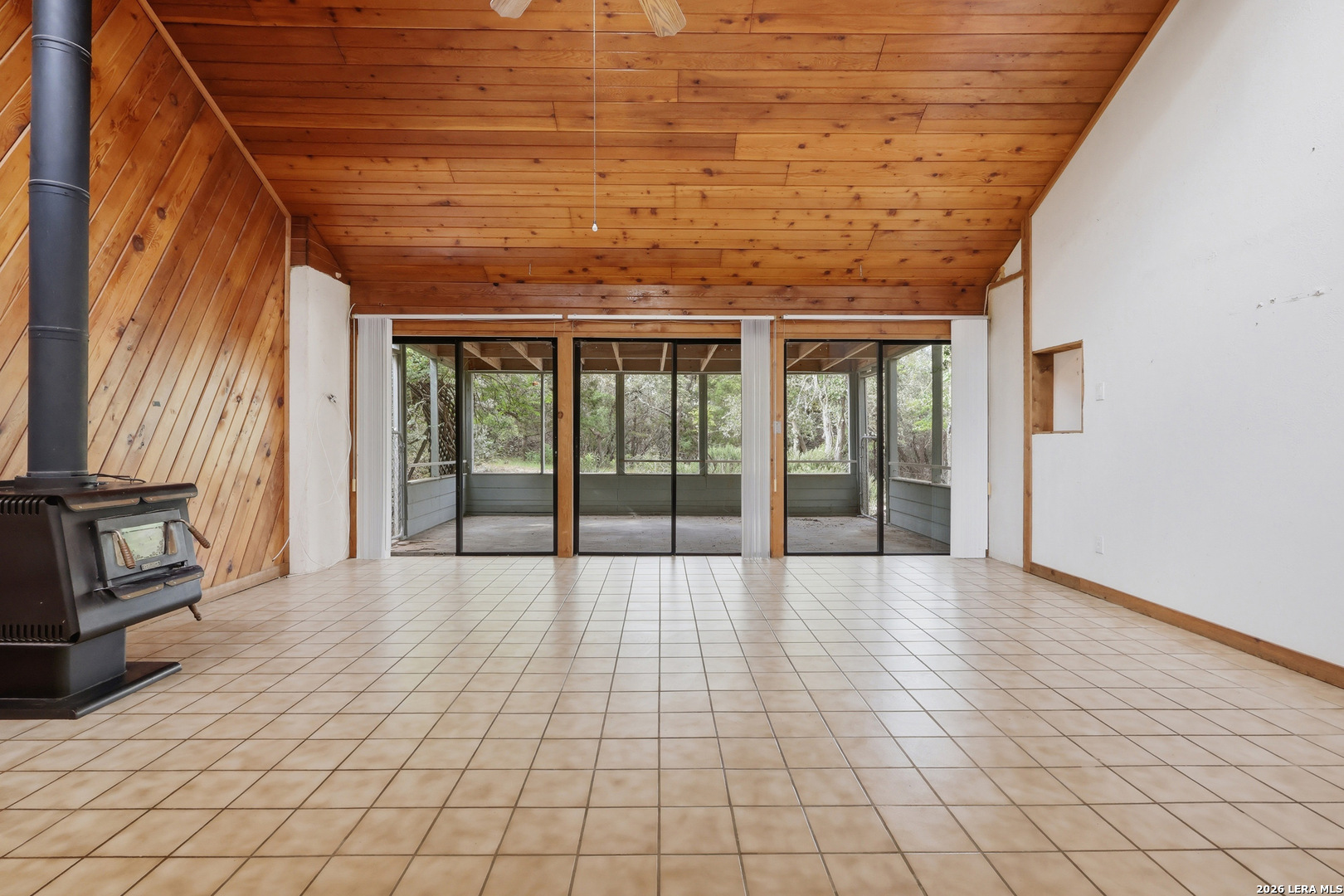 6312 Loche Haven Bulverde TX 78163
