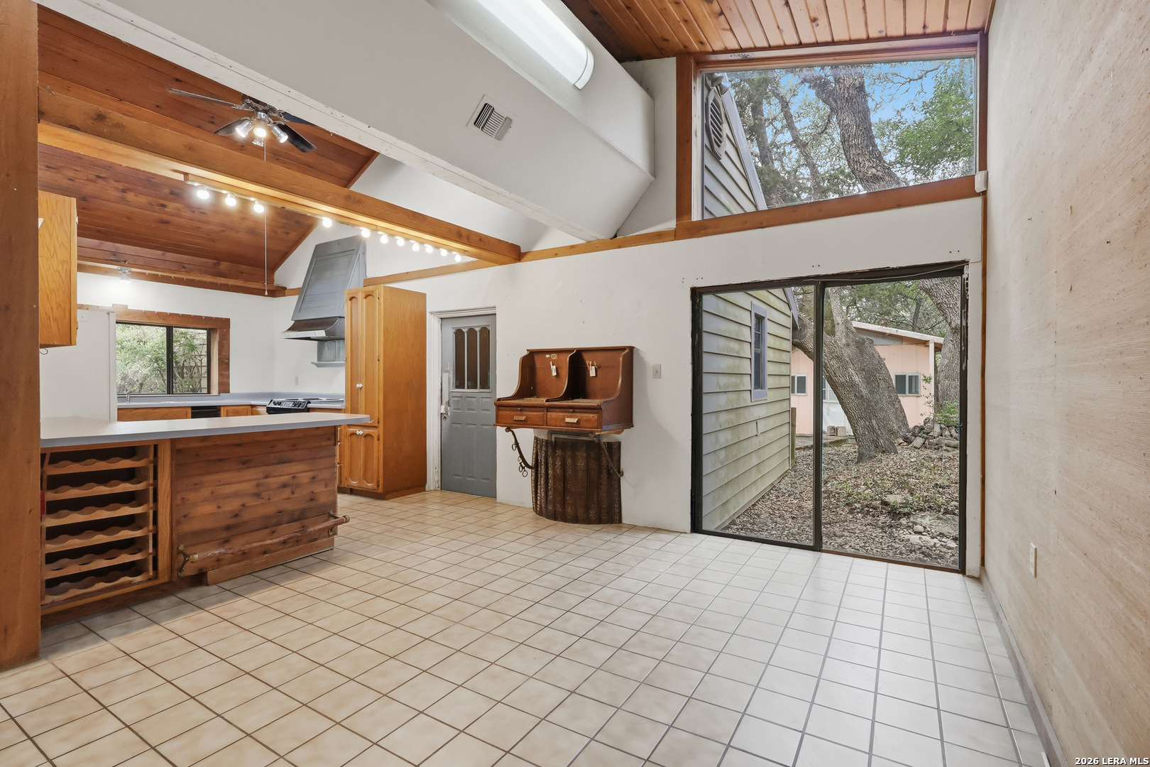 6312 Loche Haven Bulverde TX 78163