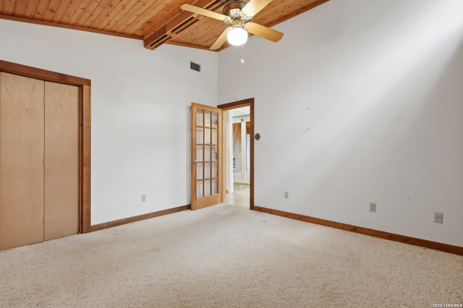 6312 Loche Haven Bulverde TX 78163