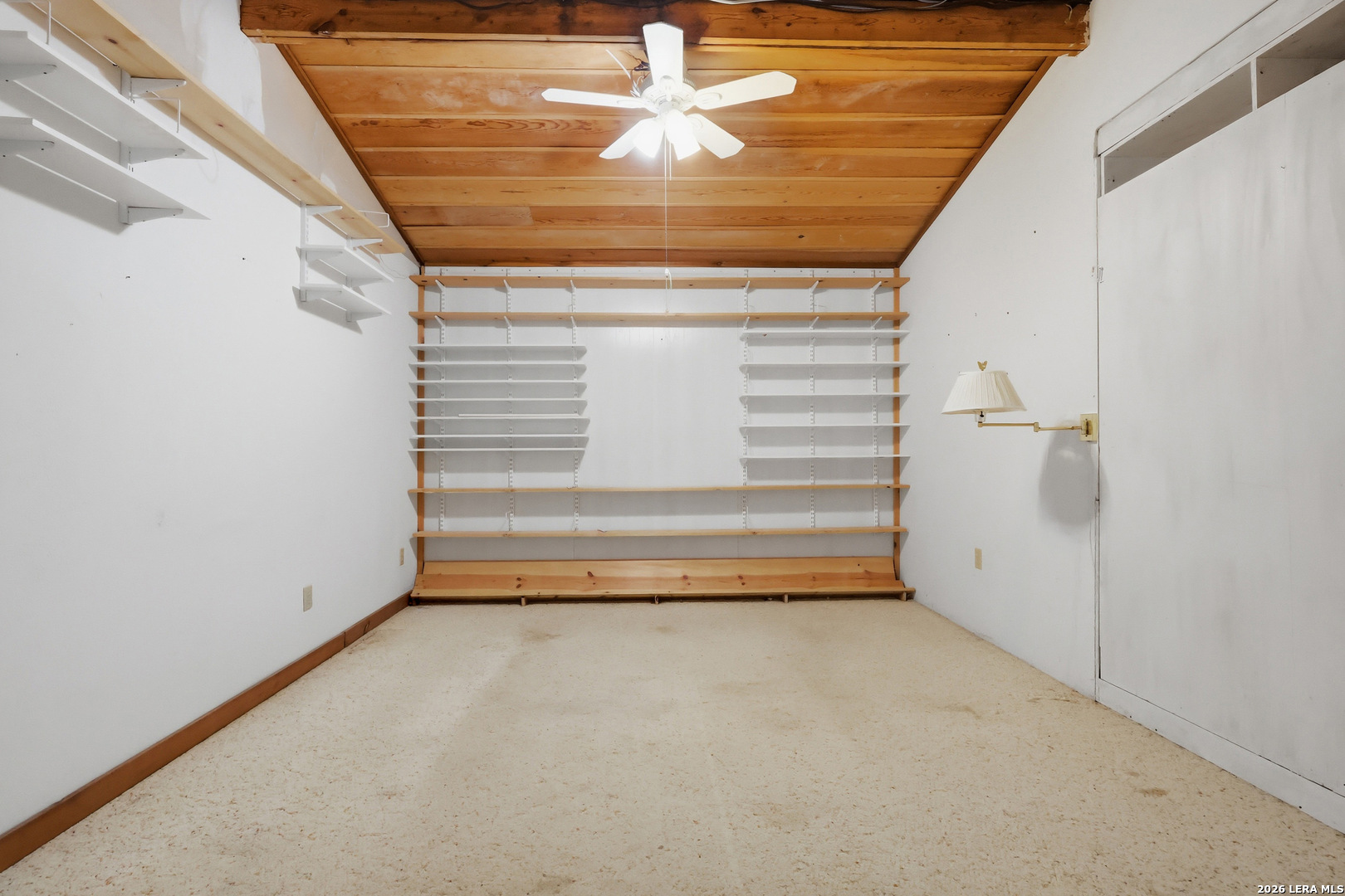 6312 Loche Haven Bulverde TX 78163
