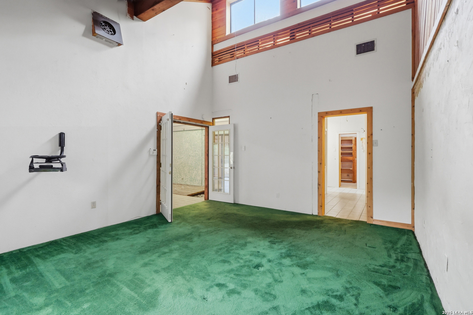 6312 Loche Haven Bulverde TX 78163