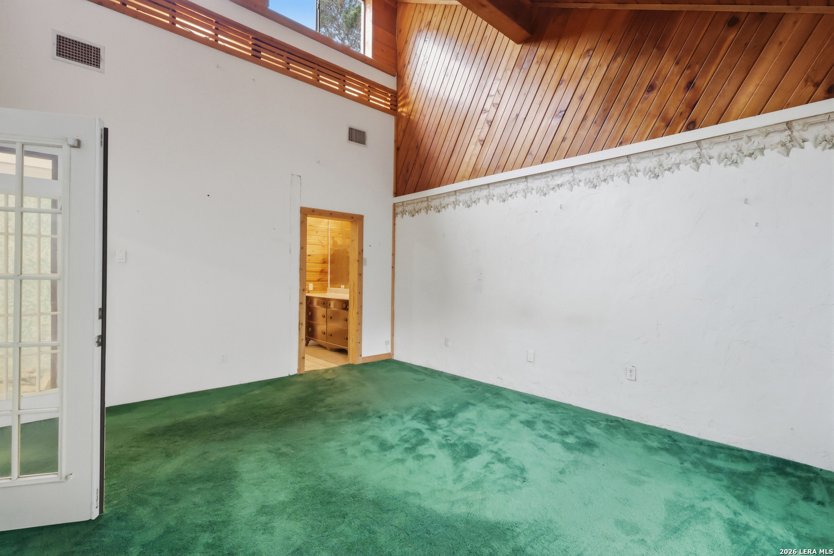 6312 Loche Haven Bulverde TX 78163