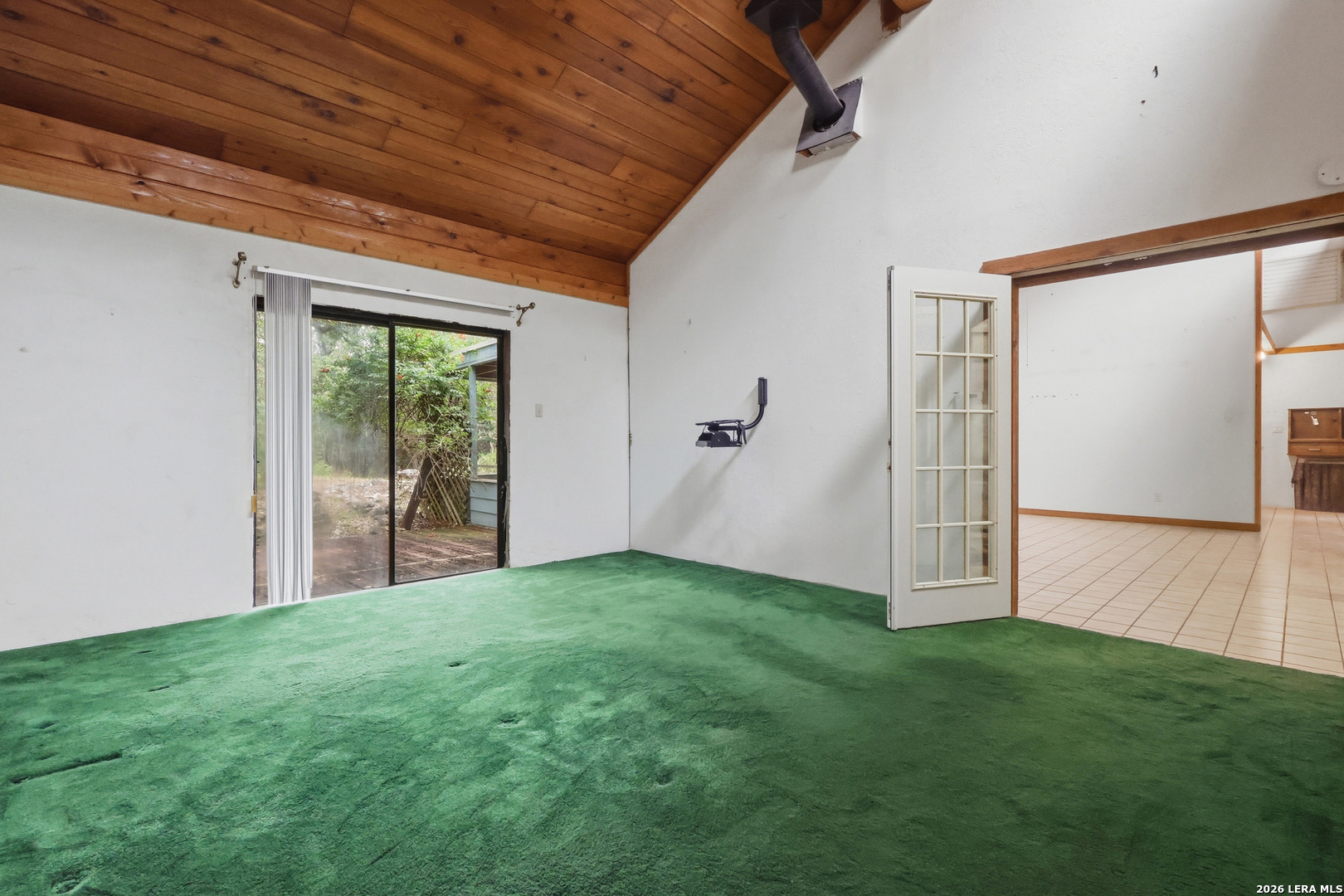 6312 Loche Haven Bulverde TX 78163
