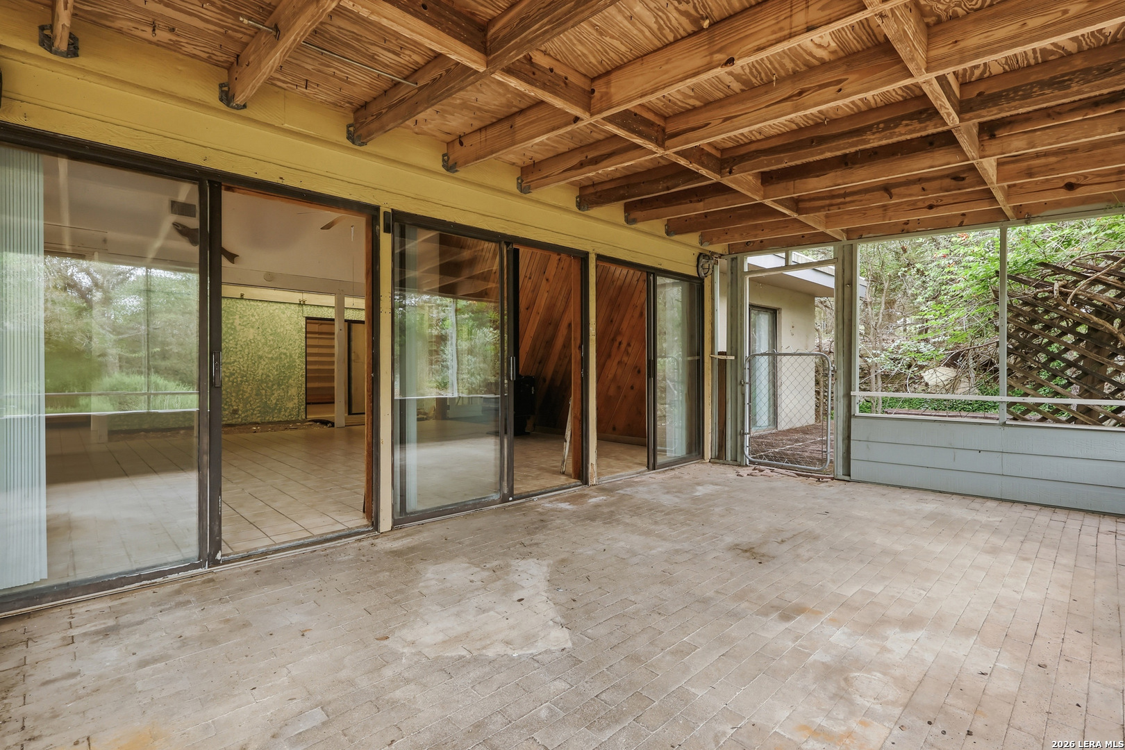 6312 Loche Haven Bulverde TX 78163