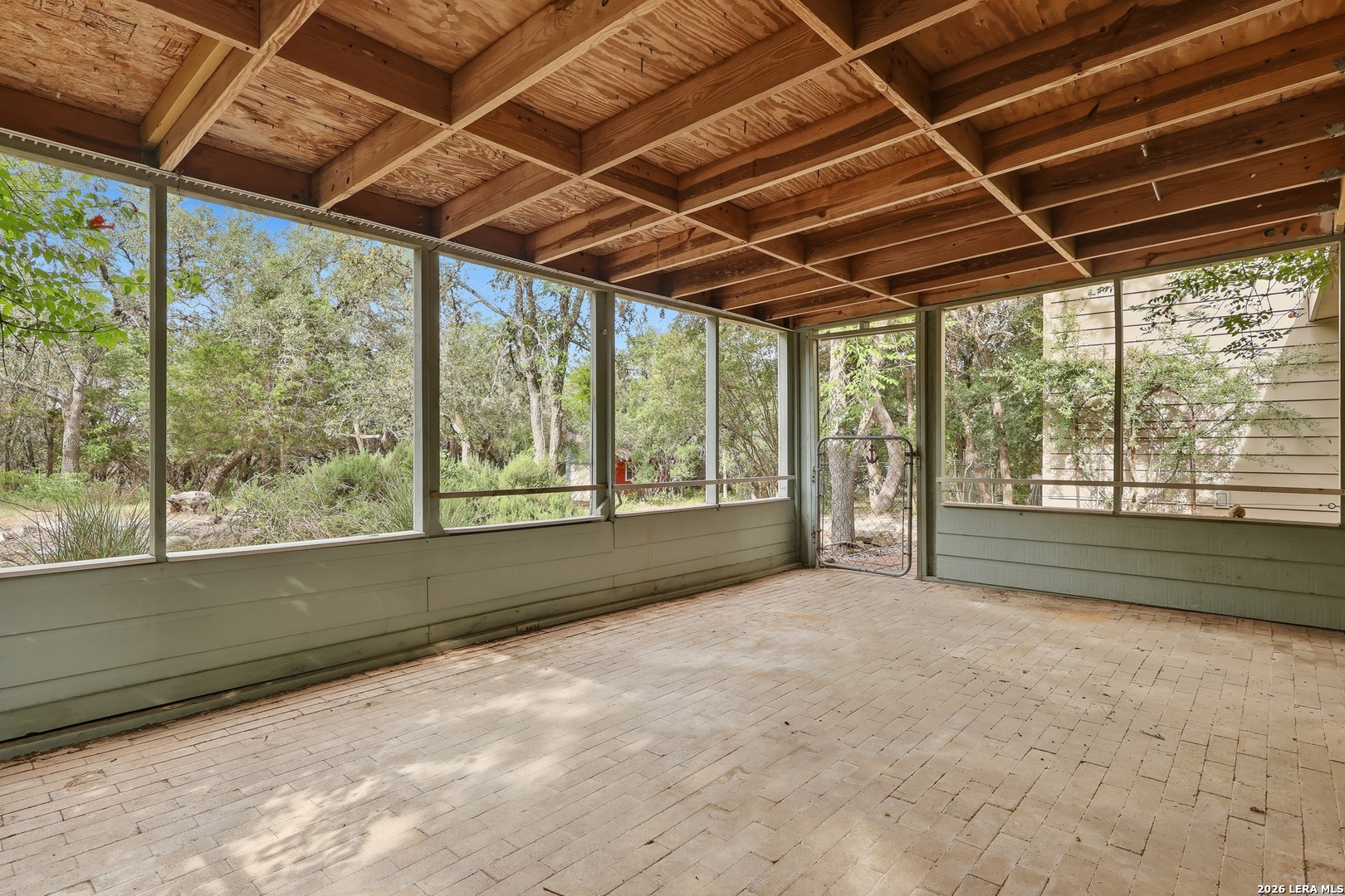 6312 Loche Haven Bulverde TX 78163