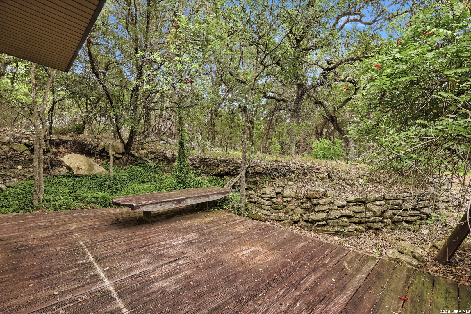 6312 Loche Haven Bulverde TX 78163