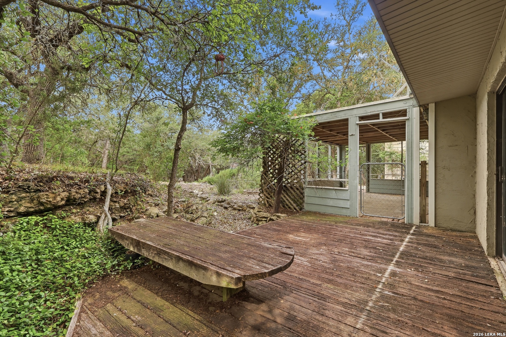 6312 Loche Haven Bulverde TX 78163