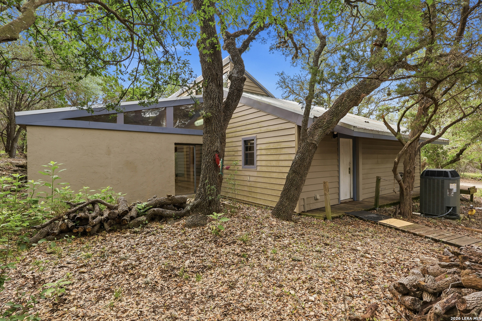 6312 Loche Haven Bulverde TX 78163
