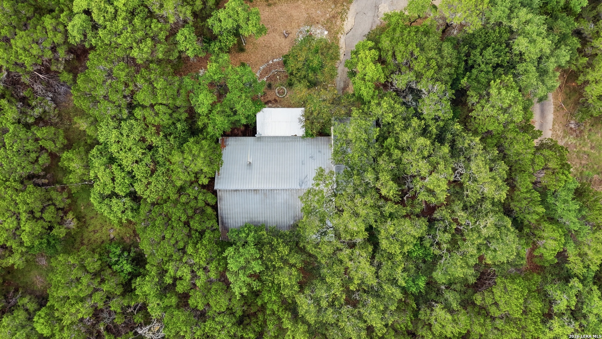 6312 Loche Haven Bulverde TX 78163