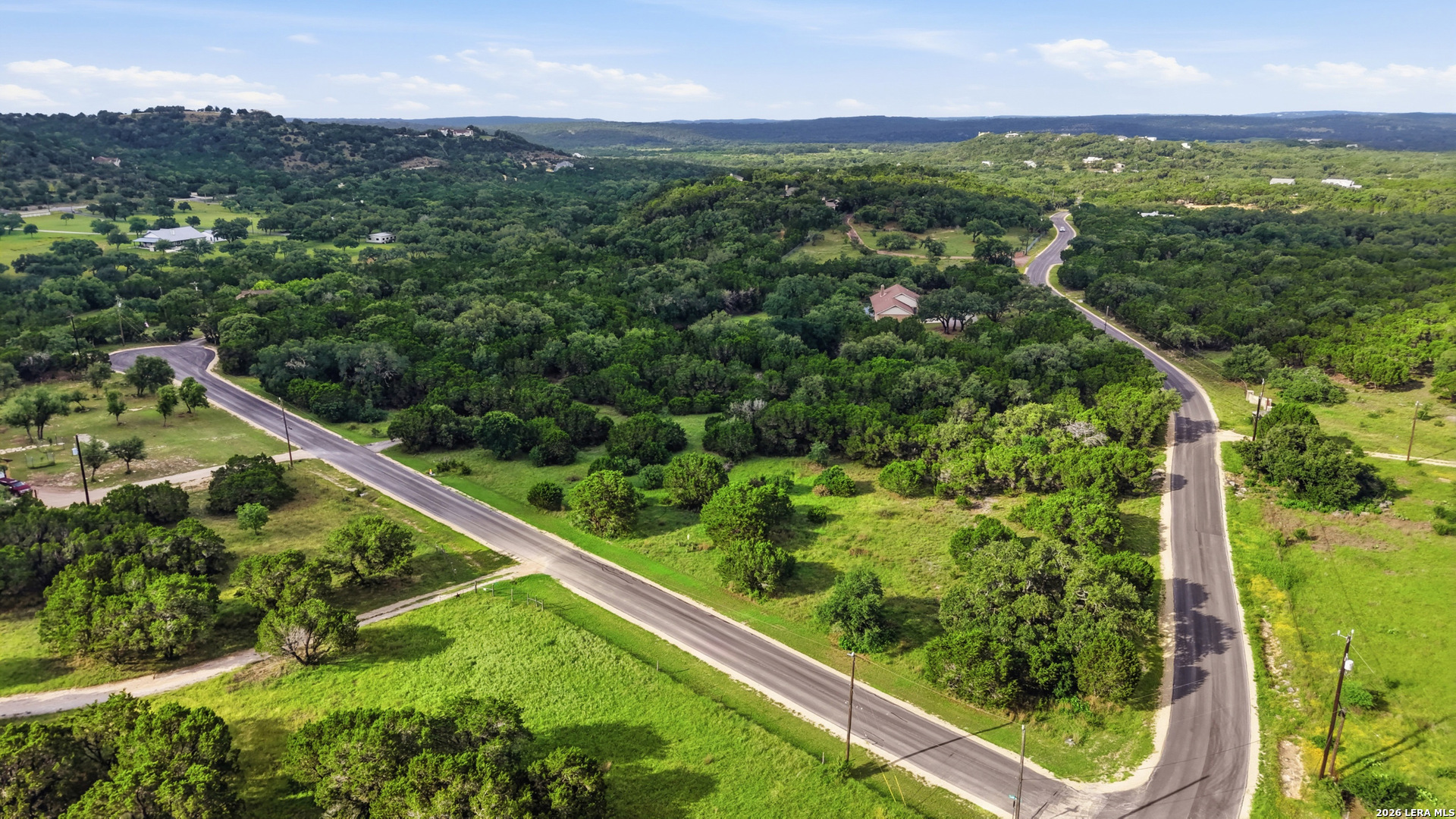 6312 Loche Haven Bulverde TX 78163