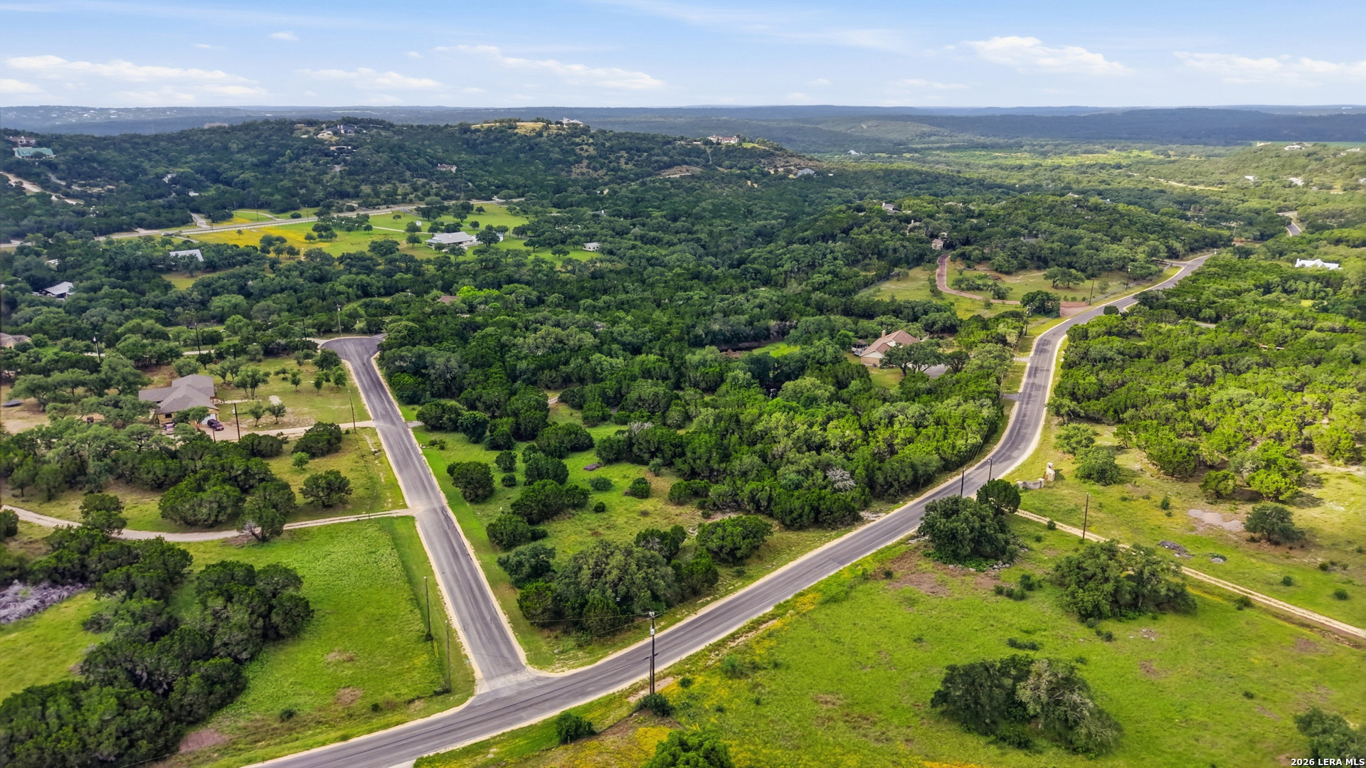 6312 Loche Haven Bulverde TX 78163