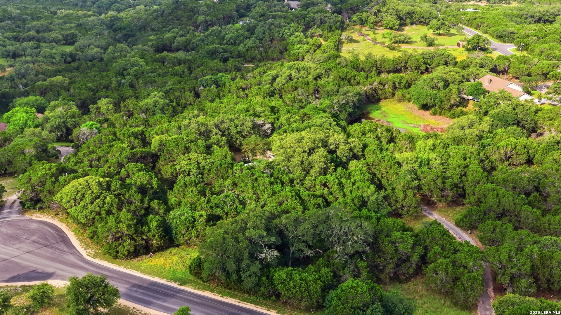 6312 Loche Haven Bulverde TX 78163