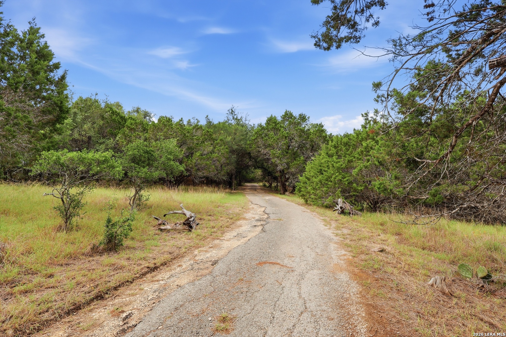 6312 Loche Haven Bulverde TX 78163