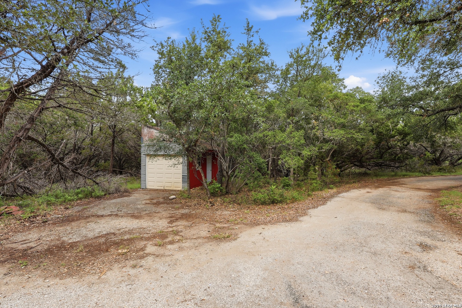 6312 Loche Haven Bulverde TX 78163