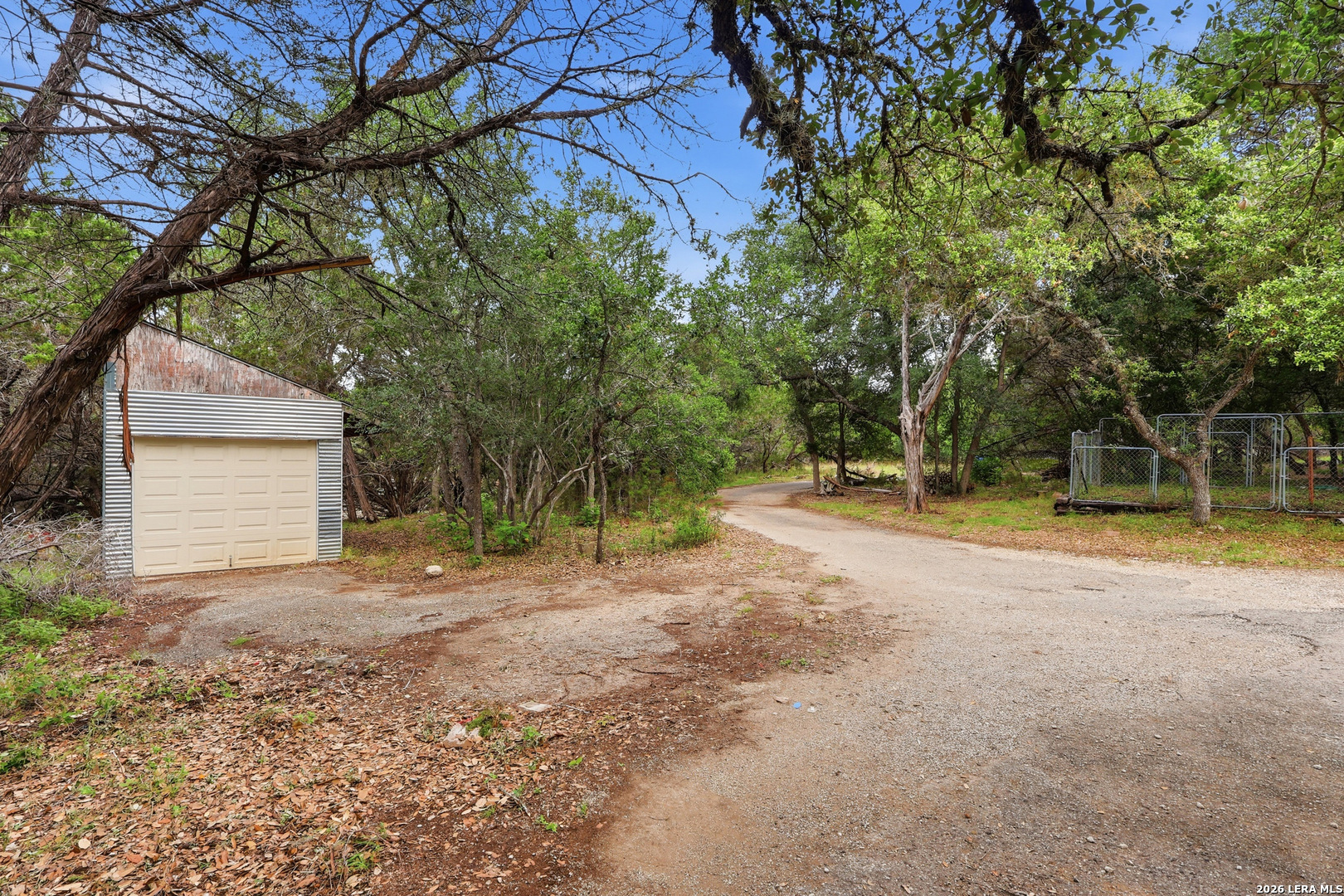 6312 Loche Haven Bulverde TX 78163