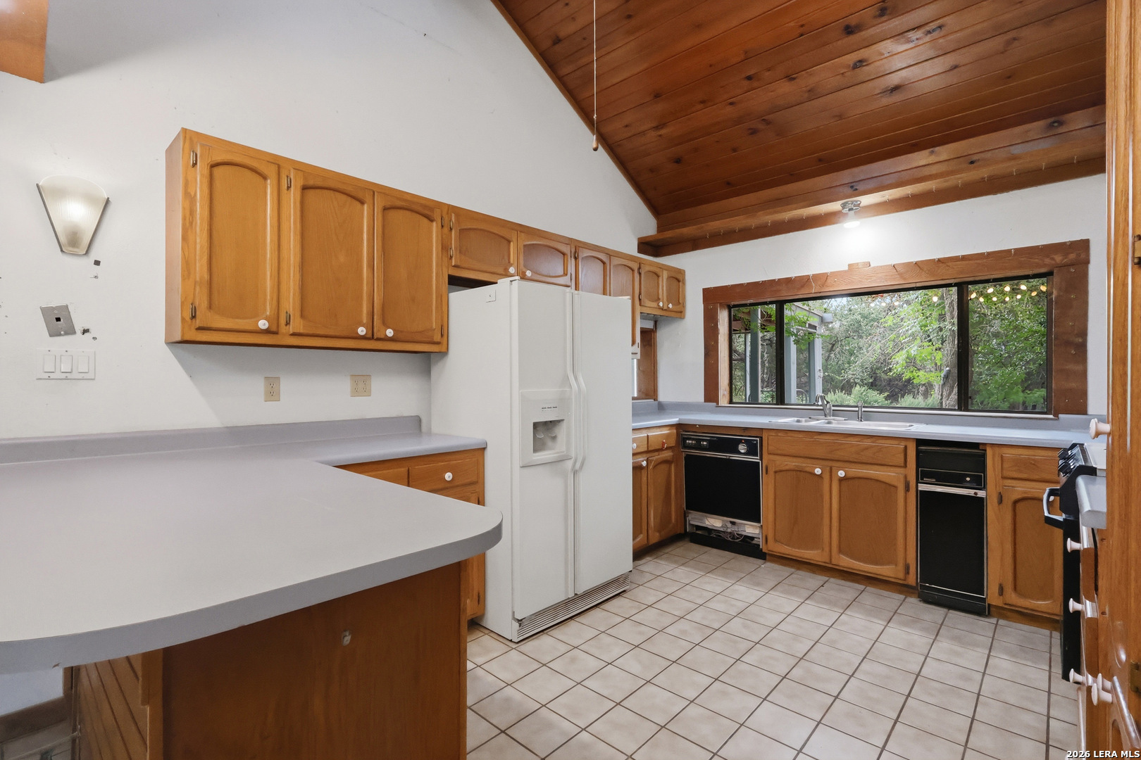 6312 Loche Haven Bulverde TX 78163