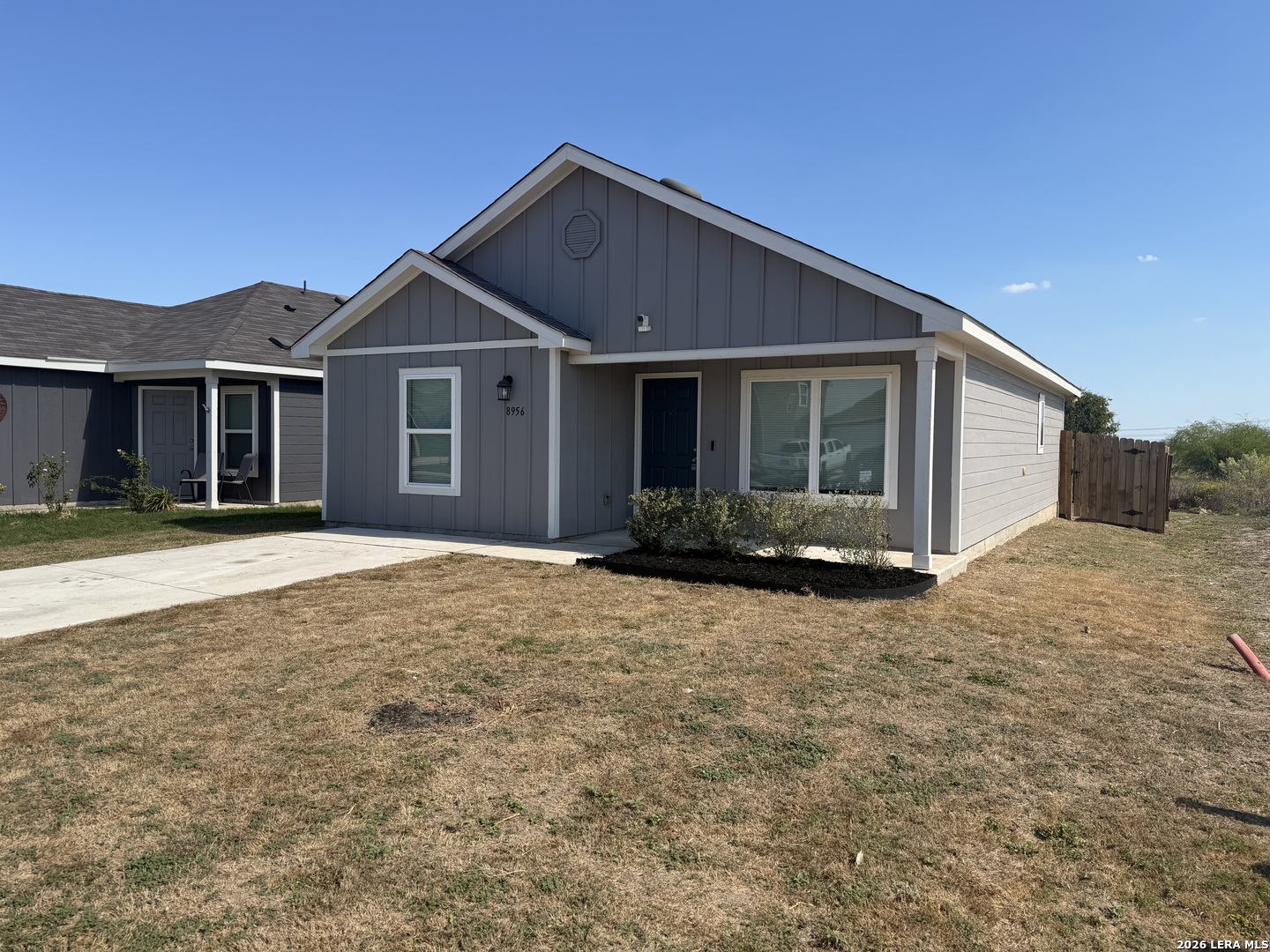 8956 Broad Wing Drive San Antonio TX 78222