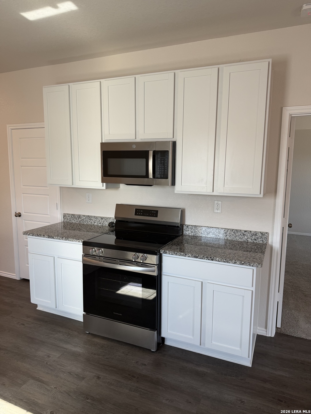 8956 Broad Wing Drive San Antonio TX 78222