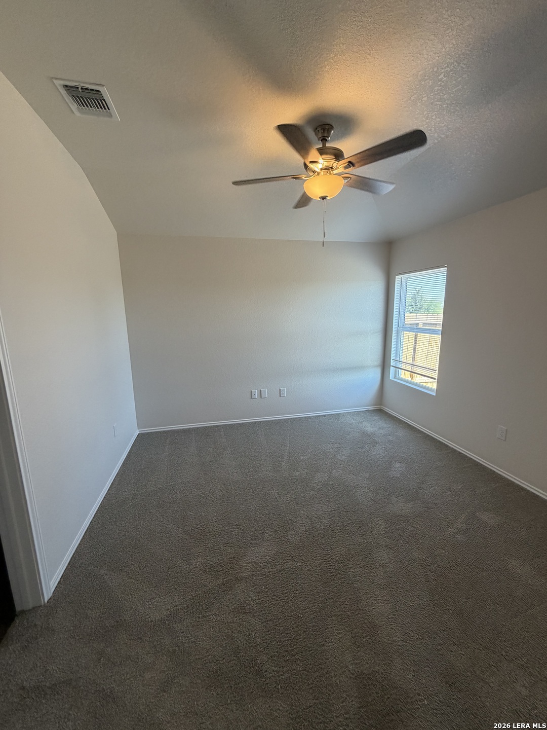 8956 Broad Wing Drive San Antonio TX 78222