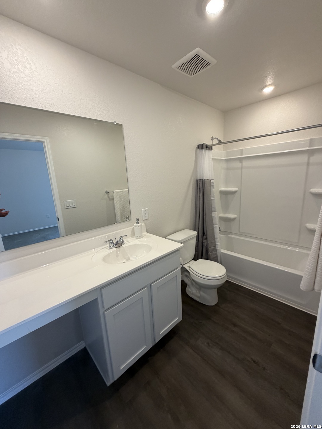 8956 Broad Wing Drive San Antonio TX 78222