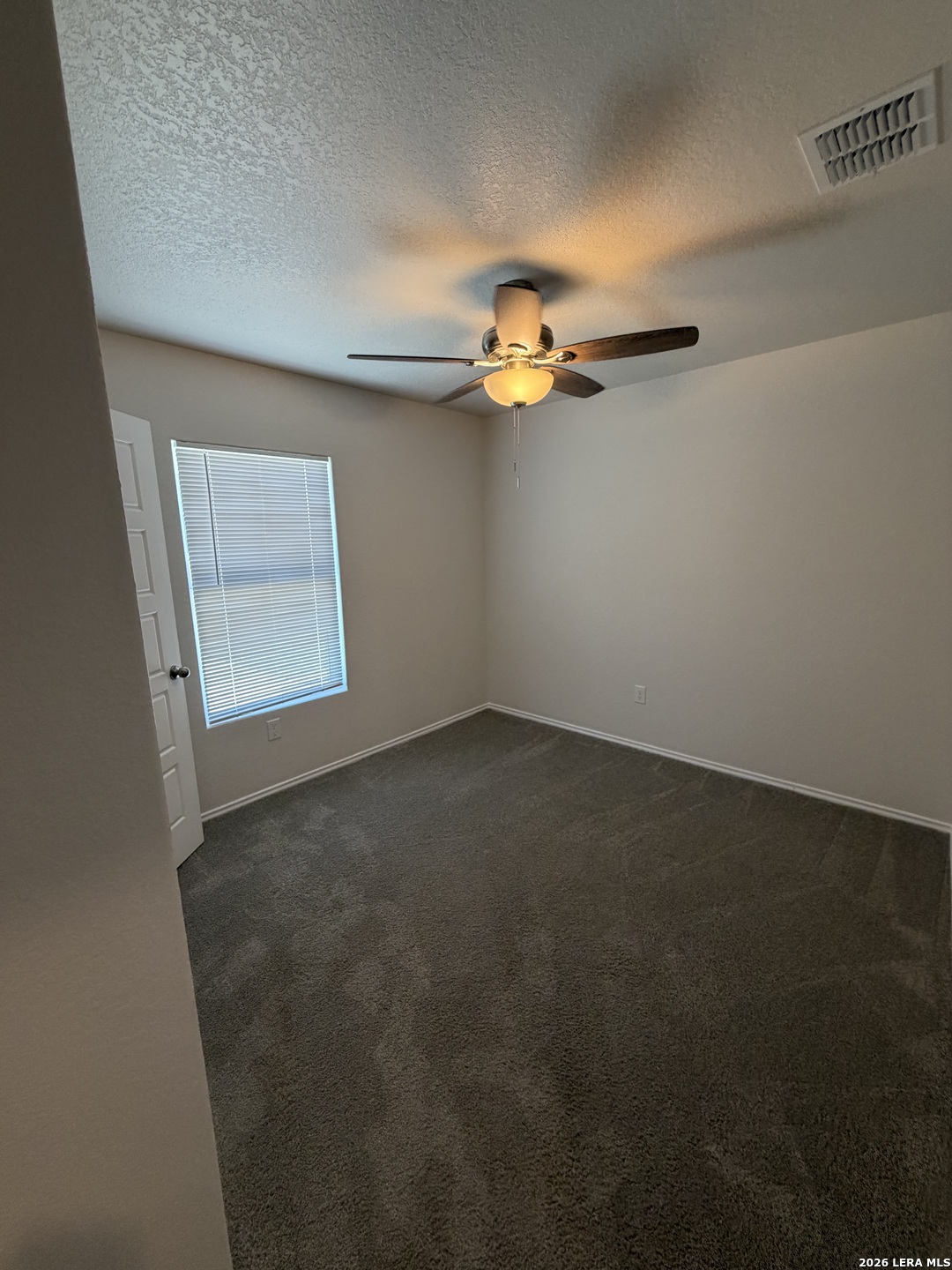 8956 Broad Wing Drive San Antonio TX 78222