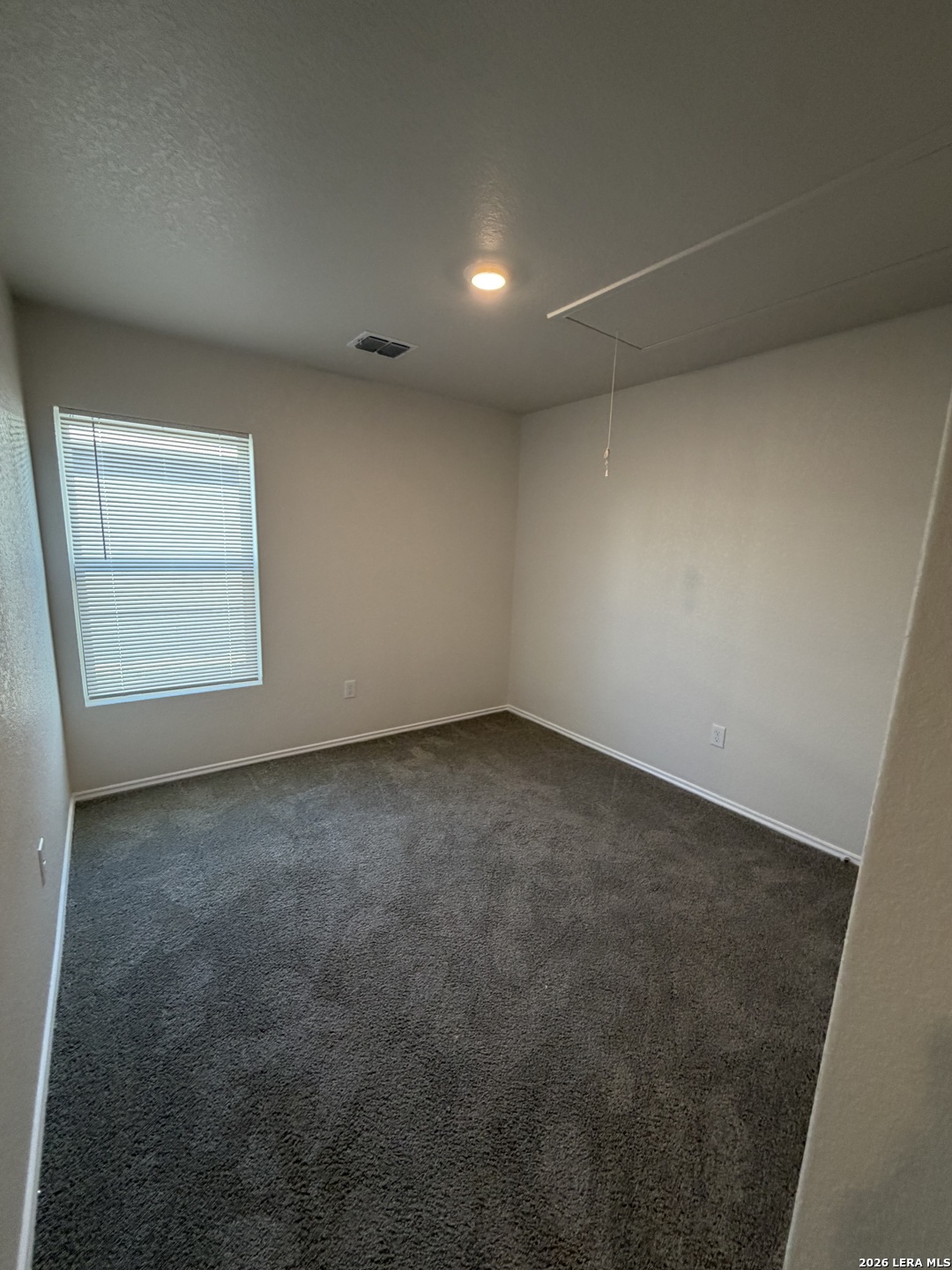8956 Broad Wing Drive San Antonio TX 78222