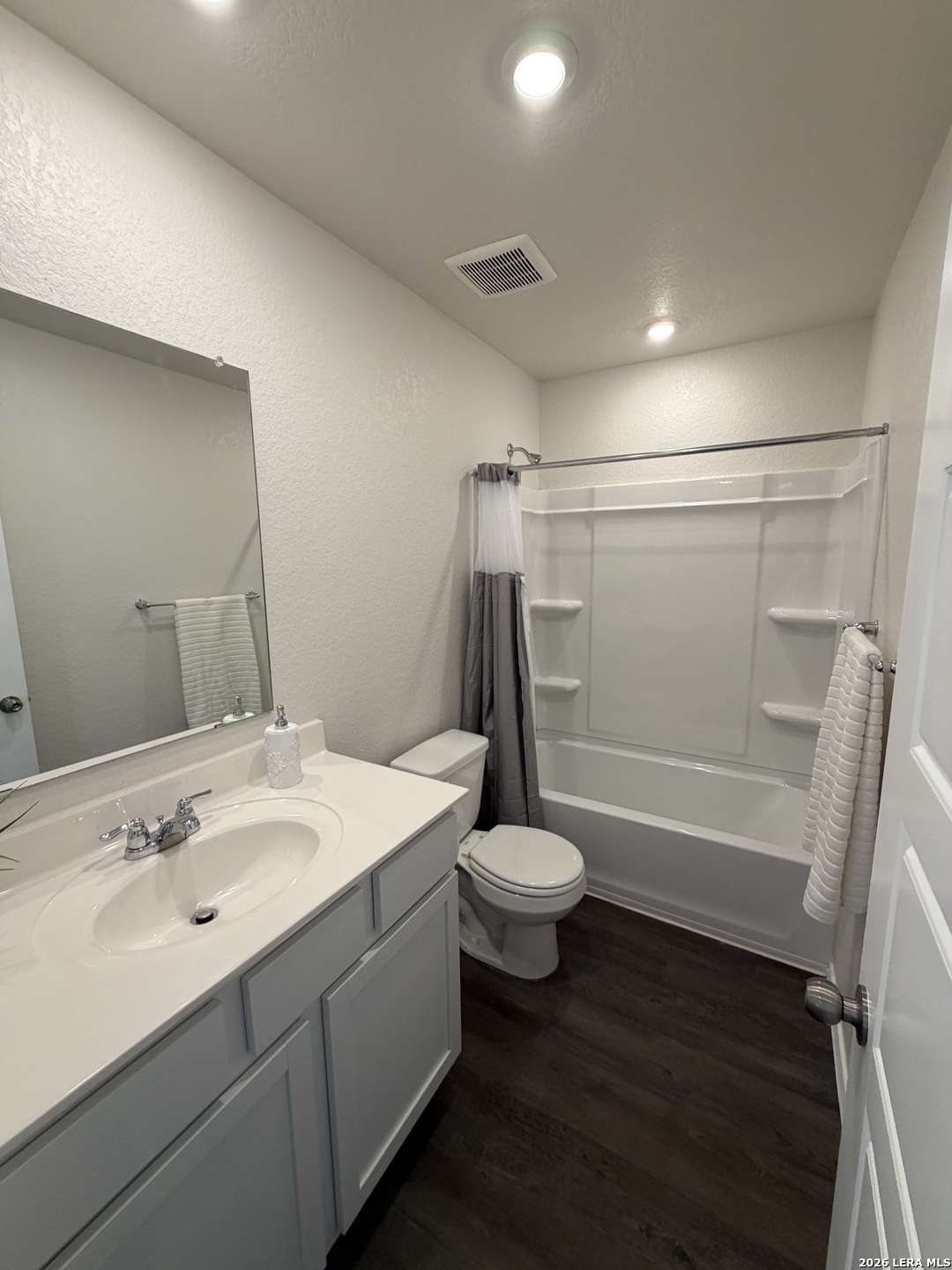 8956 Broad Wing Drive San Antonio TX 78222