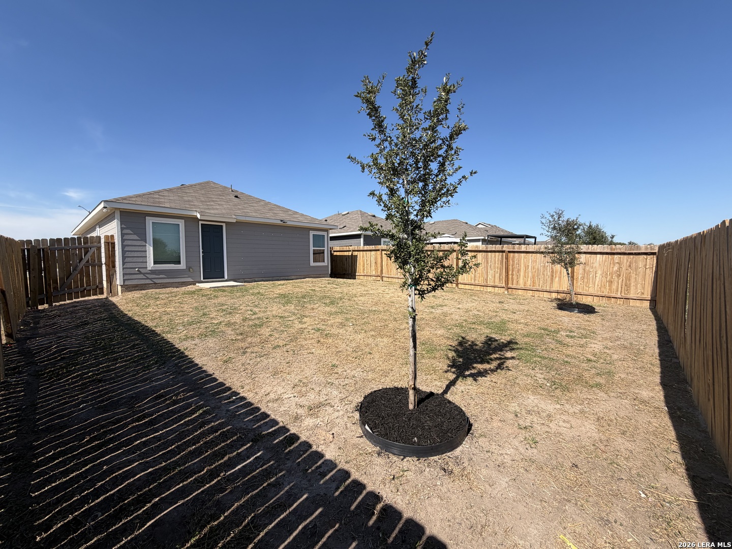 8956 Broad Wing Drive San Antonio TX 78222