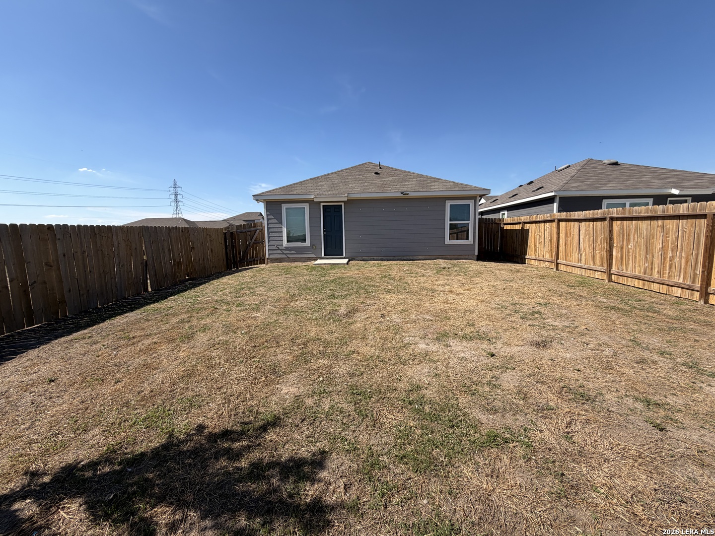 8956 Broad Wing Drive San Antonio TX 78222
