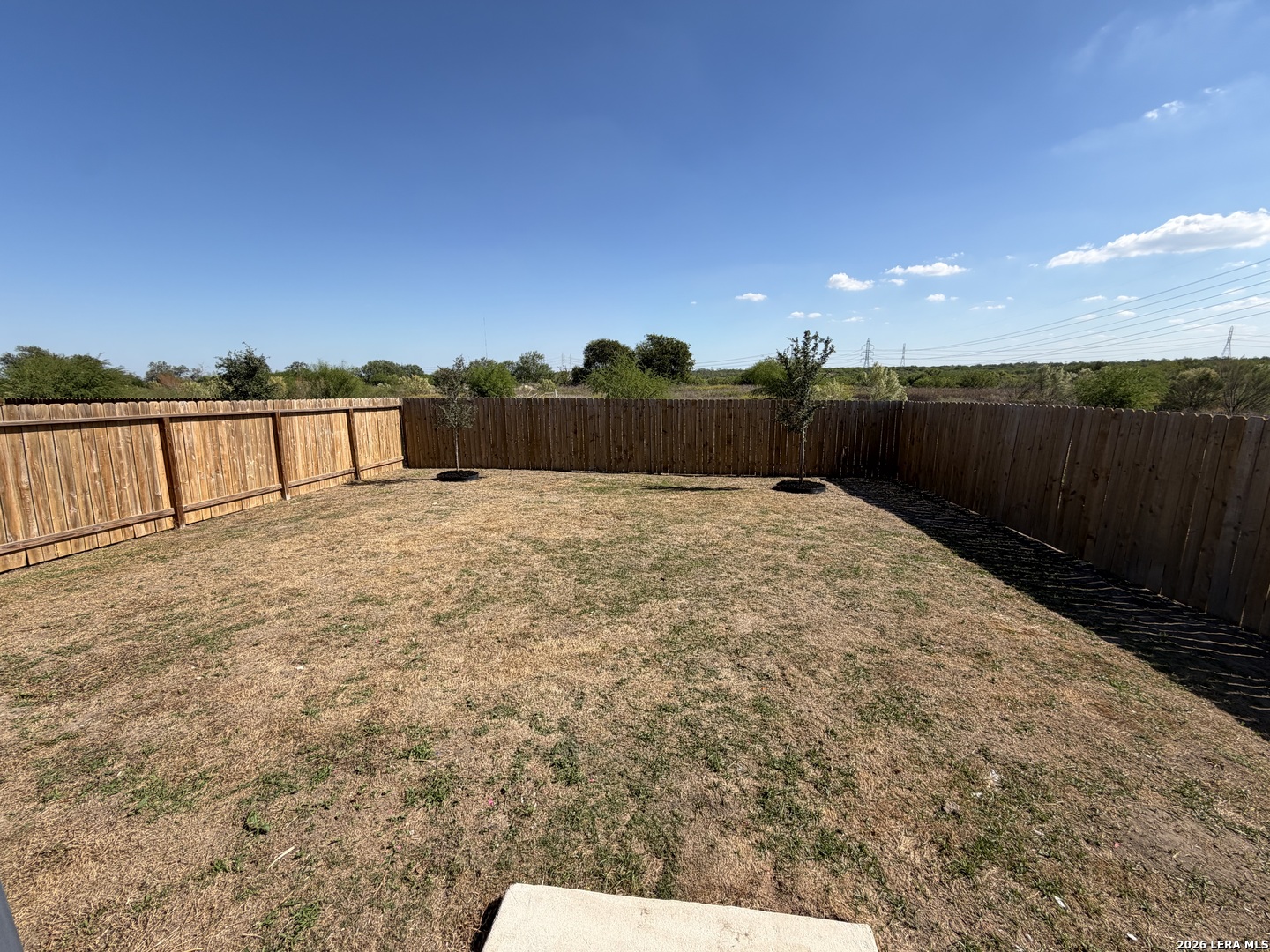 8956 Broad Wing Drive San Antonio TX 78222