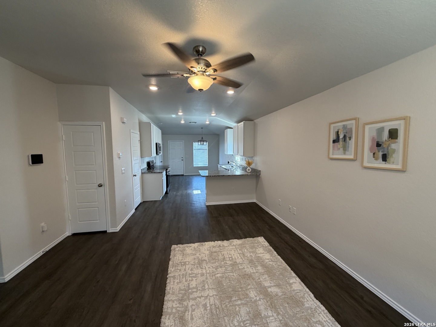 8956 Broad Wing Drive San Antonio TX 78222