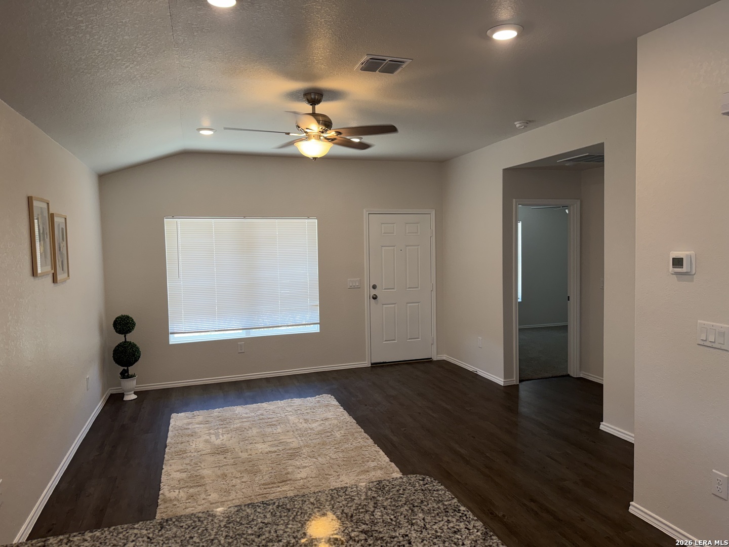 8956 Broad Wing Drive San Antonio TX 78222