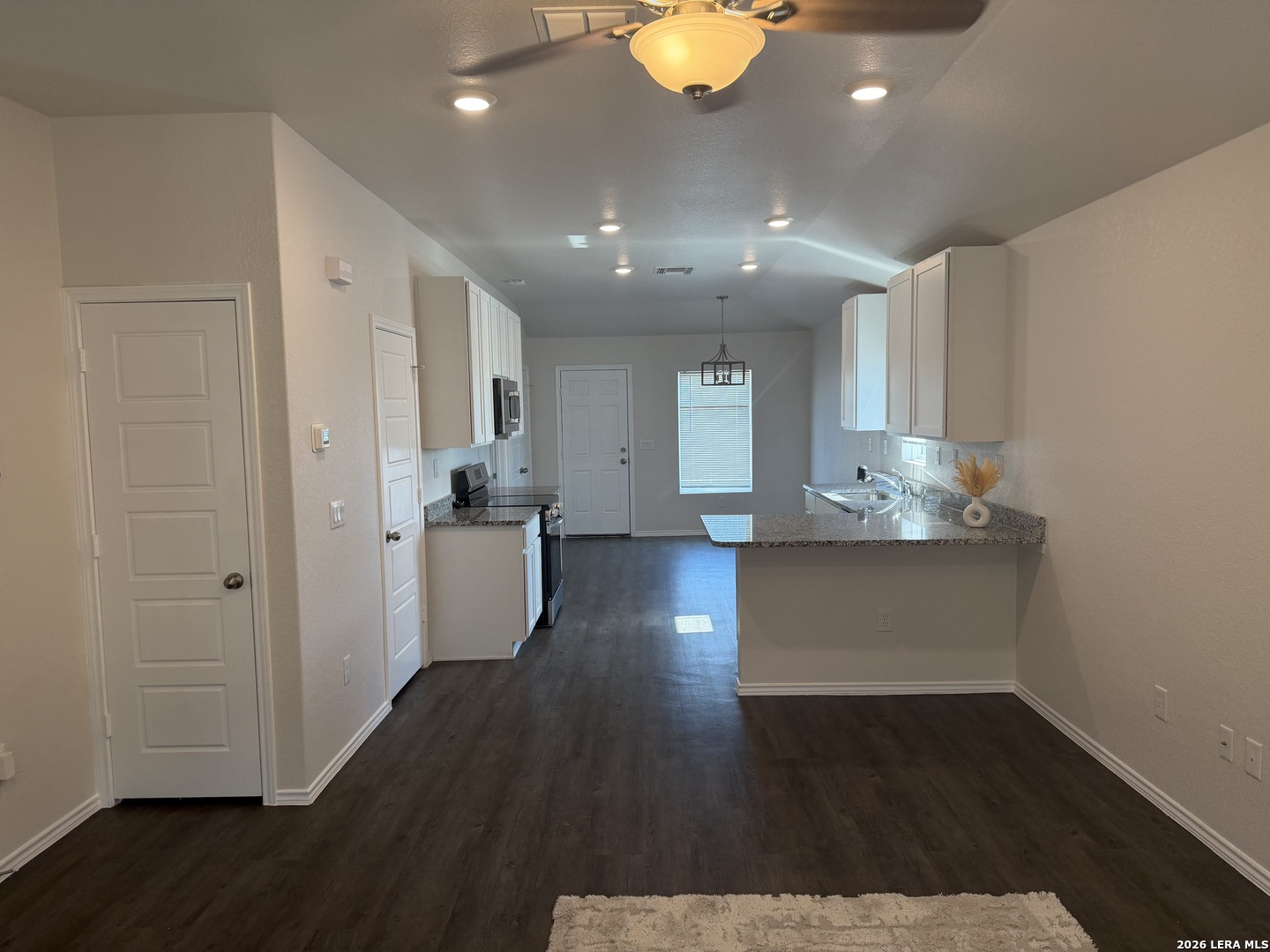 8956 Broad Wing Drive San Antonio TX 78222